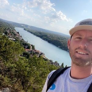 Meet your Posher, Dylan